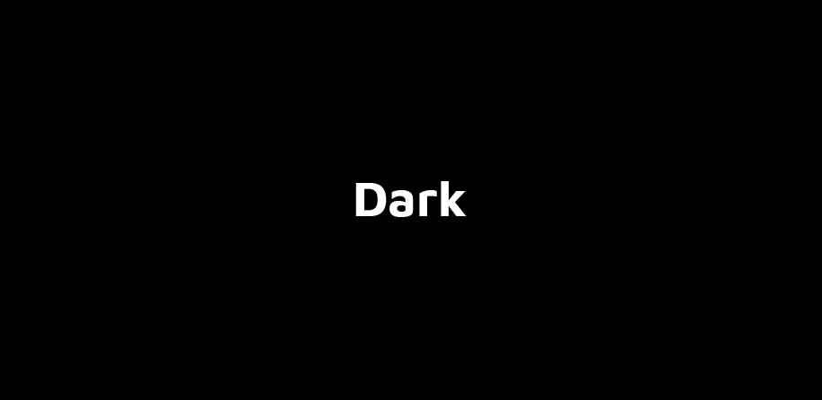 Dark emuca
